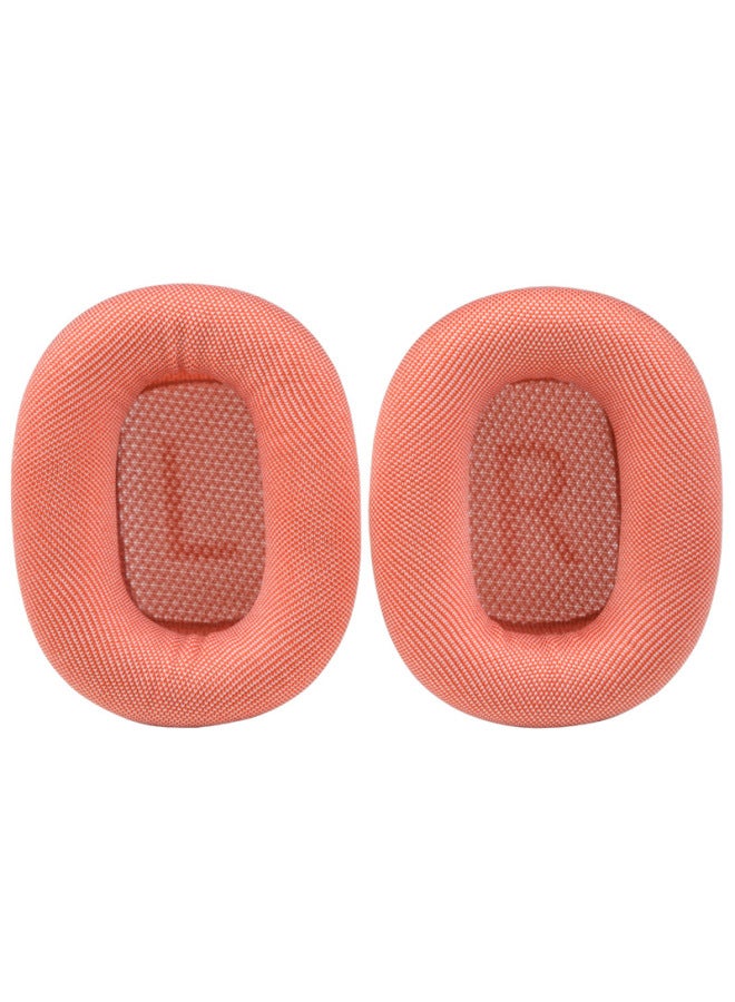 Suitable For Apple Airpods Max Headphone Sponge Cover High Quality Process Closer To Original Sound Quality - Image 1
