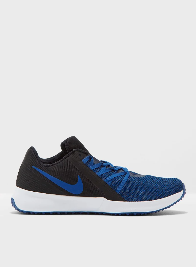 Nike Varsity Compete Trainer
