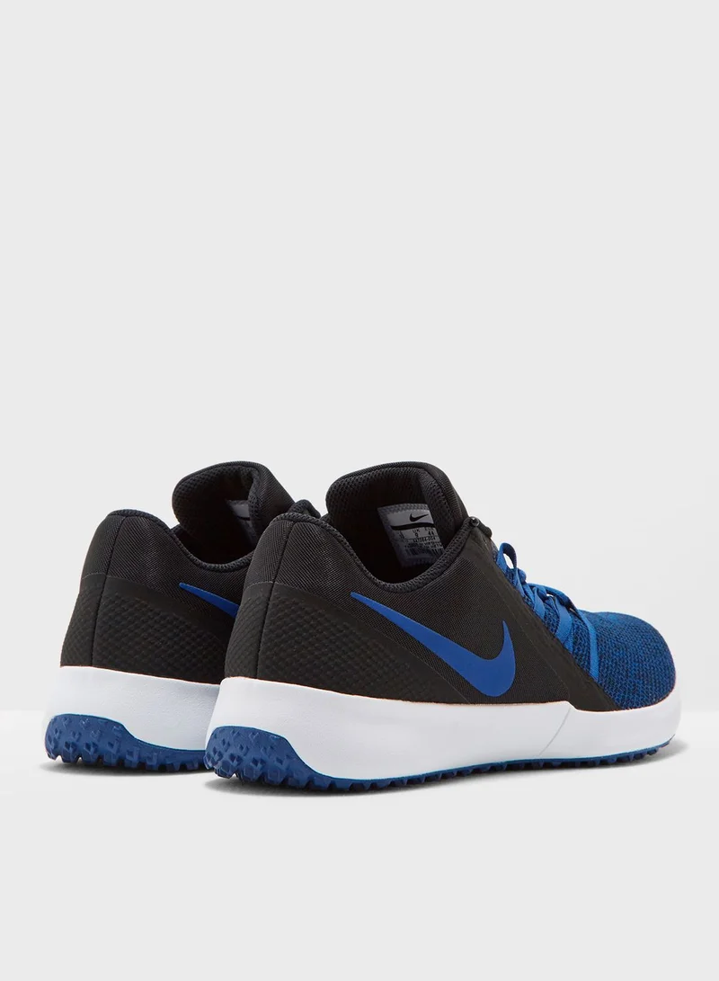 Nike Varsity Compete Trainer