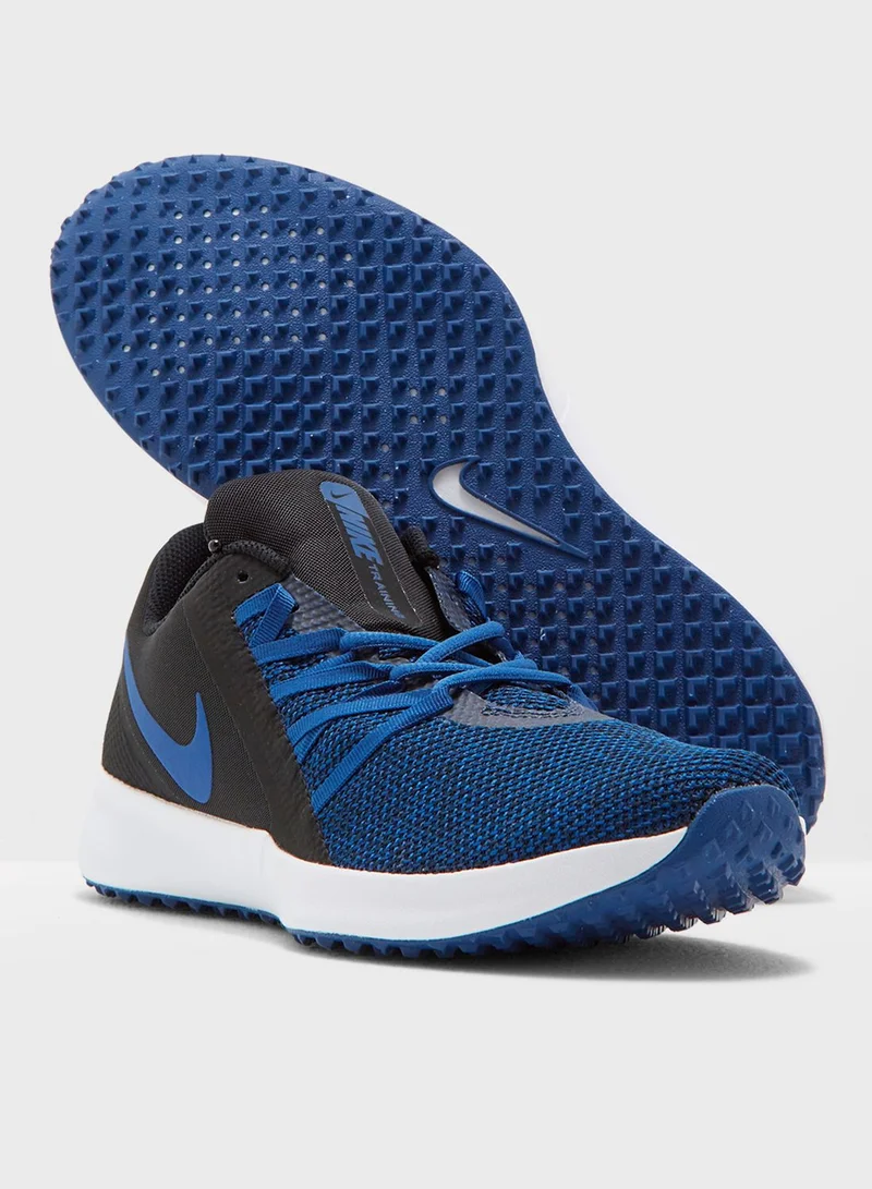 Nike Varsity Compete Trainer