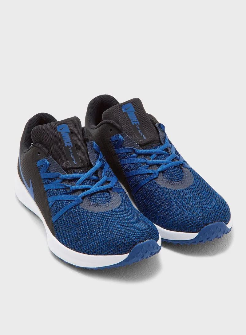 Nike Varsity Compete Trainer