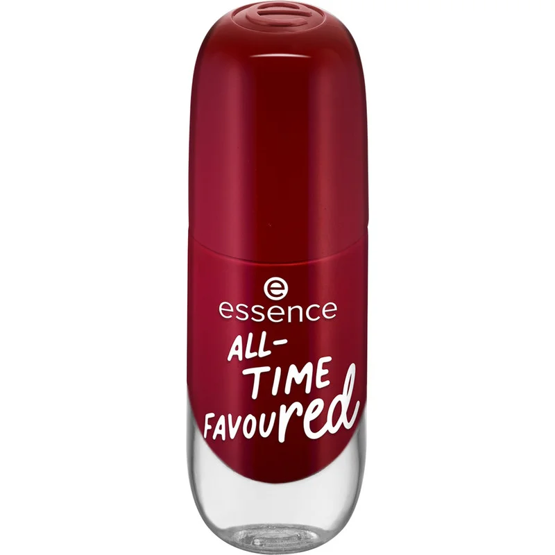 Essence Essence Gel Nail Colour 14