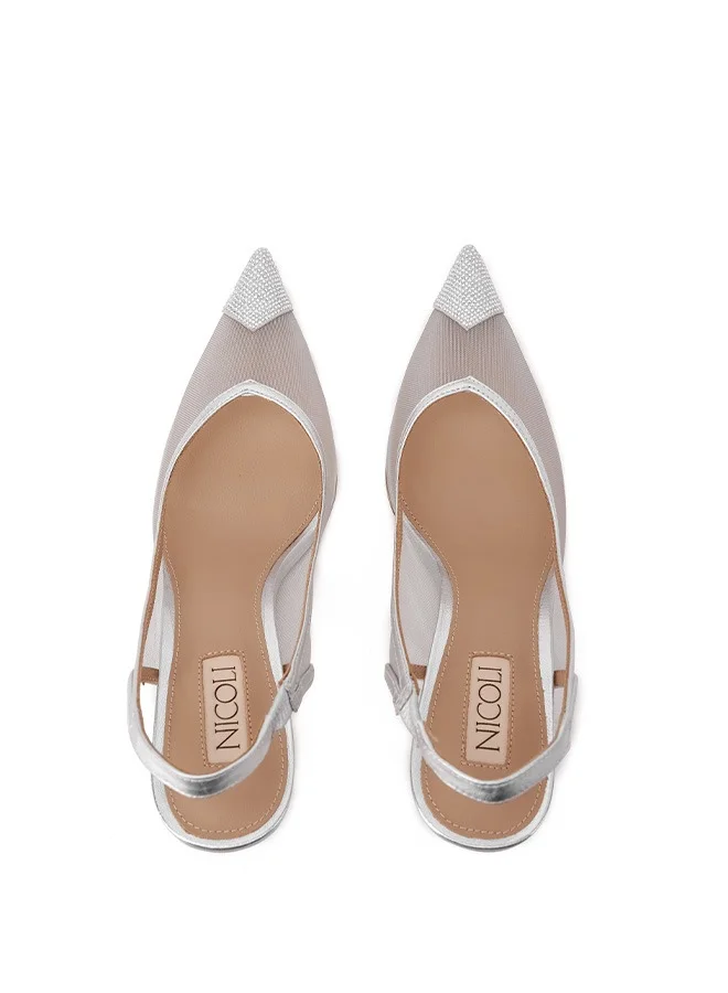 نيكولي دروسيا