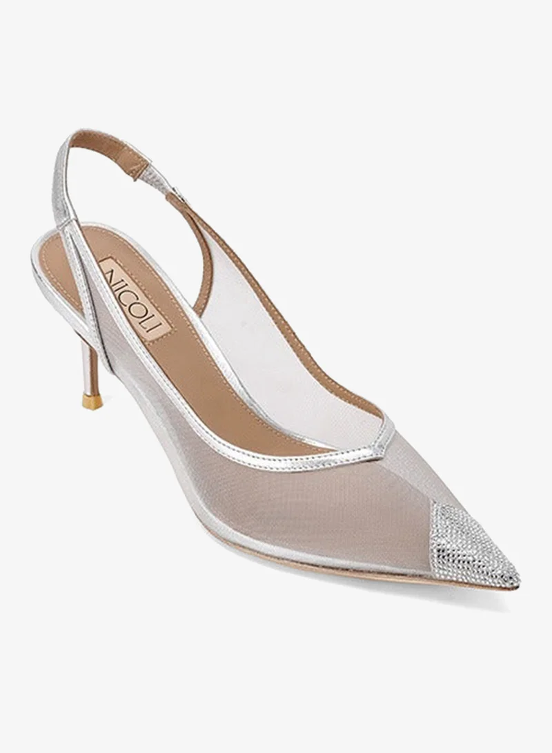 نيكولي دروسيا