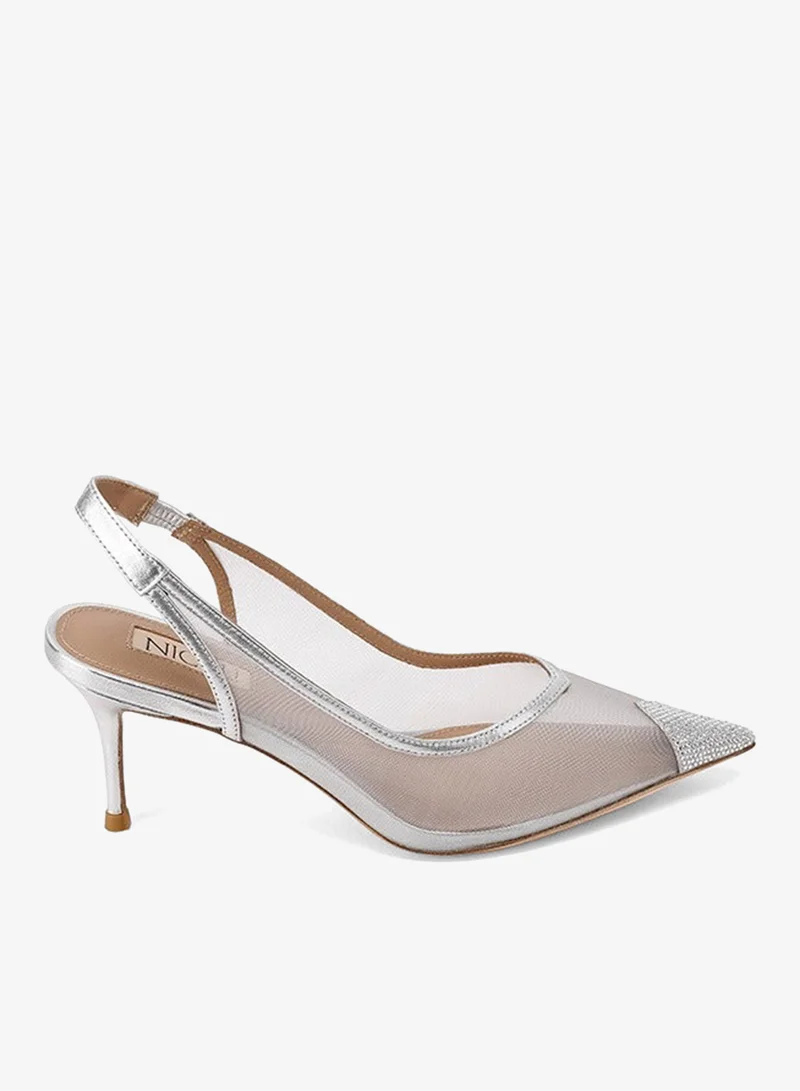 نيكولي دروسيا