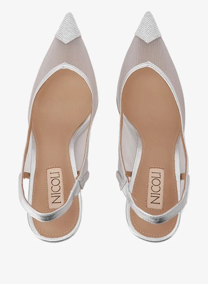 Nicoli  DRUSIA for Women | Best Price UAE