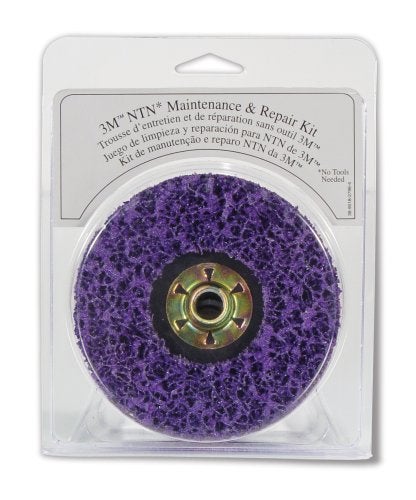 3M 61500187978 NTN Maintenance and Repair Kit - Image 1