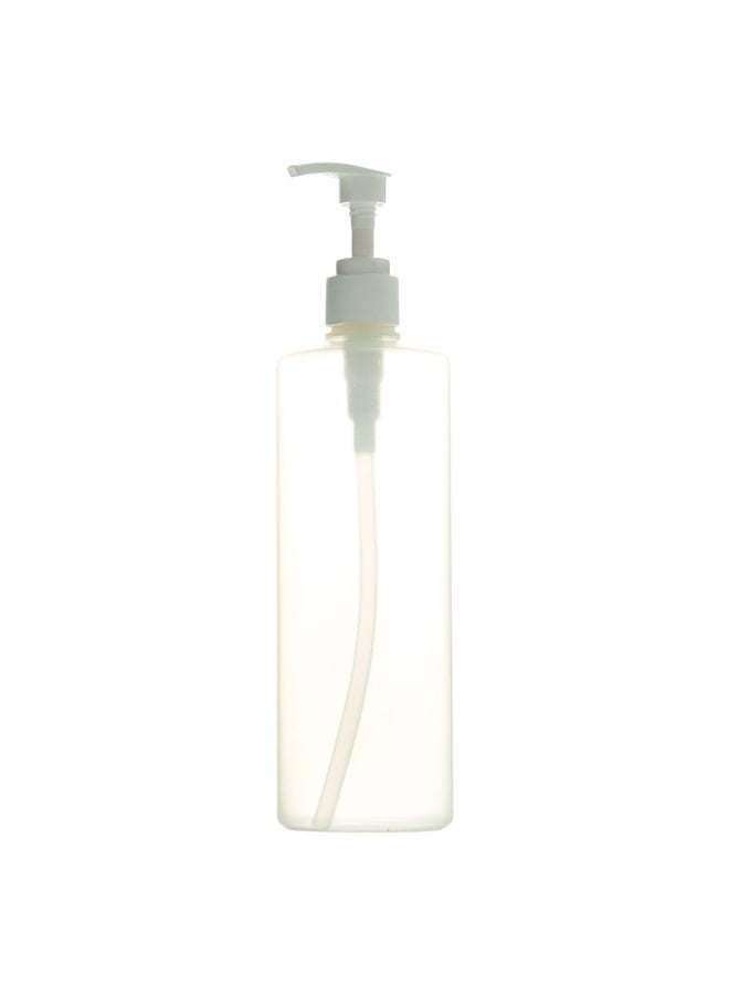 AL SANIDI Plastic Gallon 3*1, Water Gallon, Yellow, capacity 20 L - Image 4