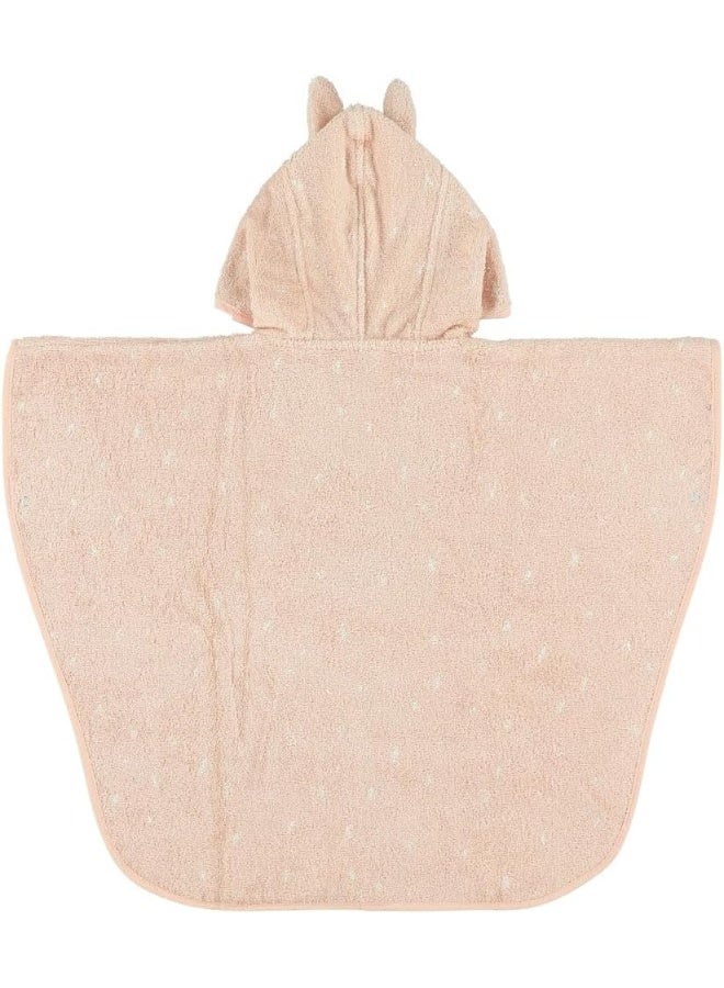 Trixie Poncho Mrs. Rabbit - Image 3