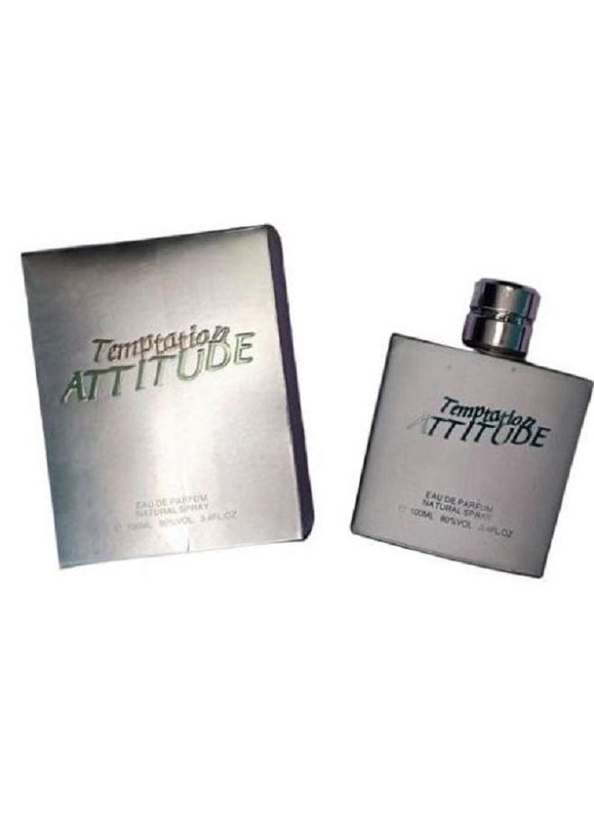 collection Temptation Attitude - For Men - EDP - 100ml - pzsku/ZD7DC42184E18C8266379Z/45/_/1682524670/dbd67def-4bf8-4fca-a052-5ab1d6b1e15f