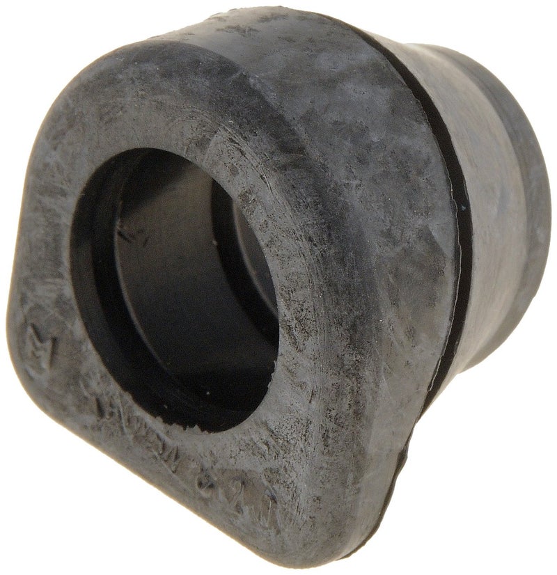Dorman 42320 Pcv Valve Grommet