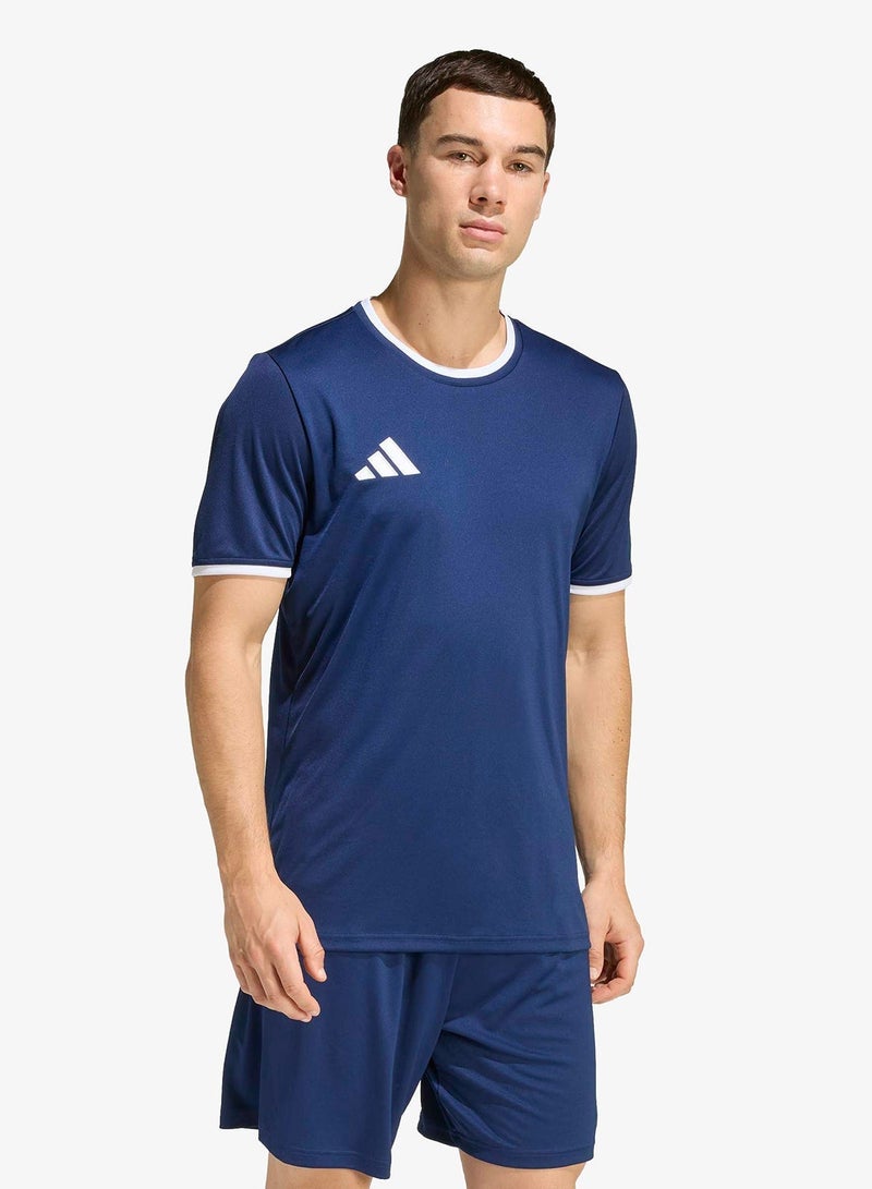 Adidas Entrada26 Jersey - Image 3