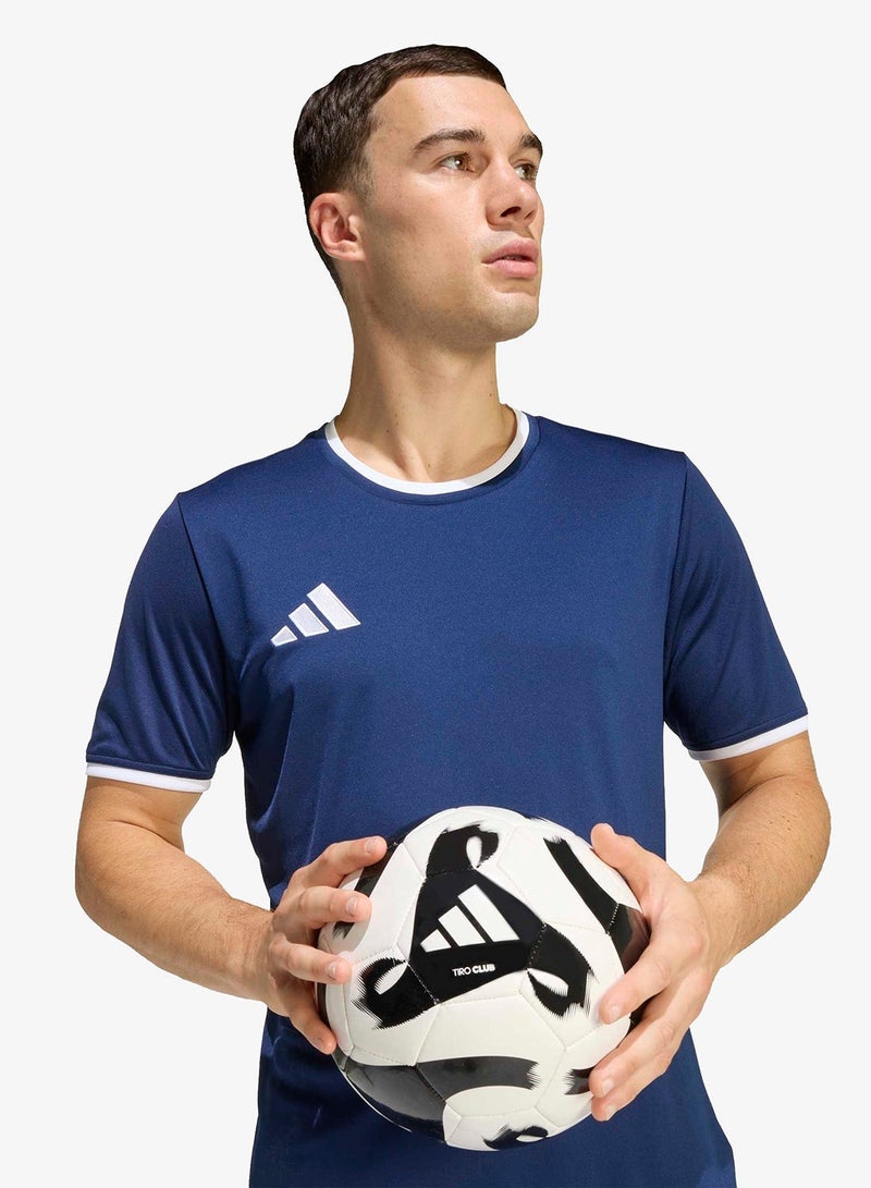 Adidas Entrada26 Jersey - Image 1
