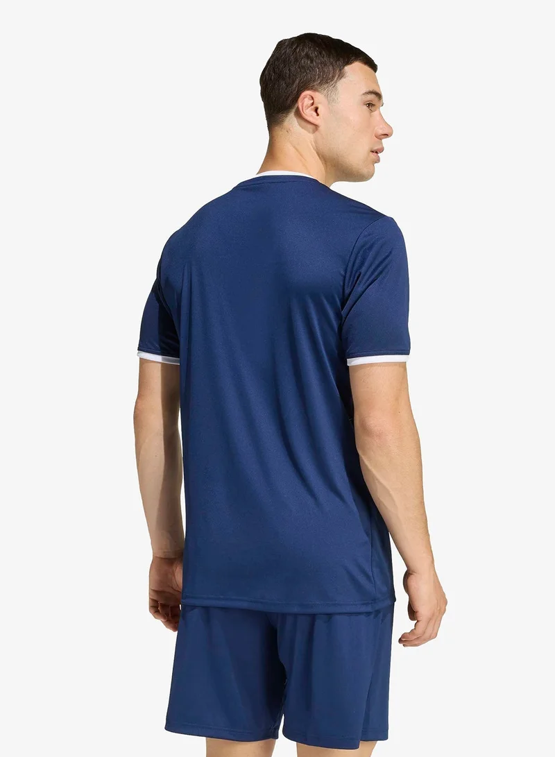 Adidas Entrada26 Jersey