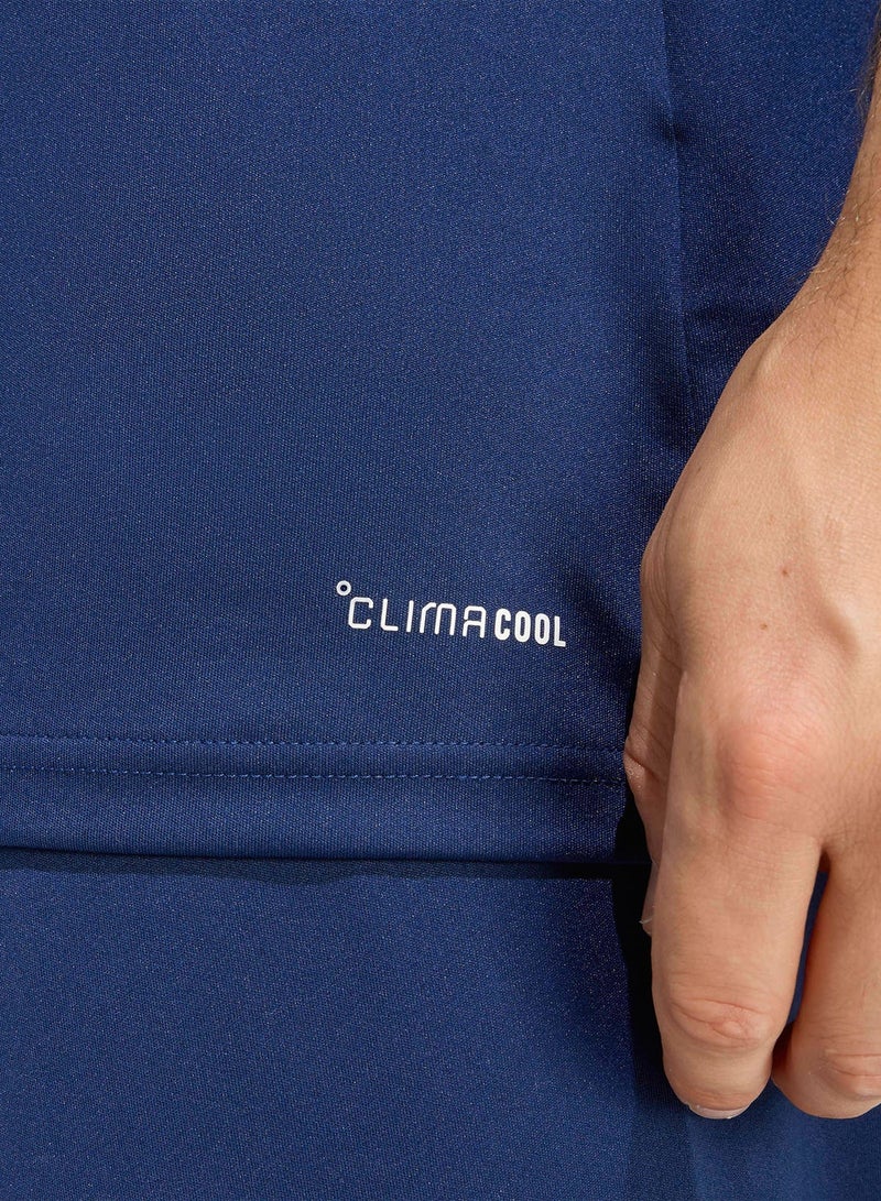 Adidas Entrada26 Jersey - Image 4