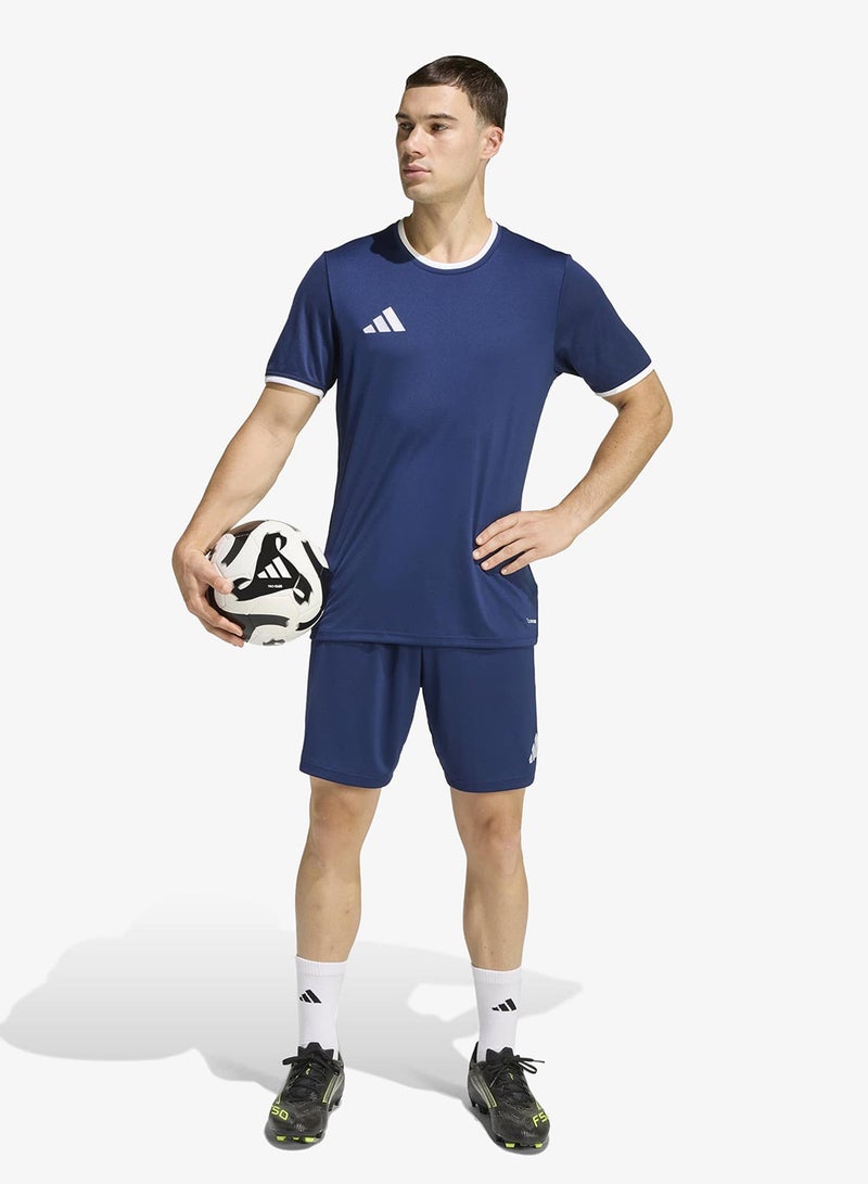 Adidas Entrada26 Jersey - Image 5