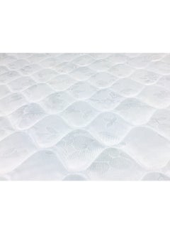 VITAL Medical Mattress Single - W 90 x L 190 x D 07 cm - pzsku/ZD7DC8AC33557491C89BCZ/45/_/1718868093/2ec77475-8792-4268-b1d4-66275d3ba668