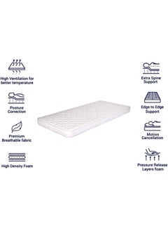 VITAL Medical Mattress Single - W 90 x L 190 x D 07 cm - pzsku/ZD7DC8AC33557491C89BCZ/45/_/1718868094/60fbe3f8-aed8-4a9c-8339-f39f4cdd0896