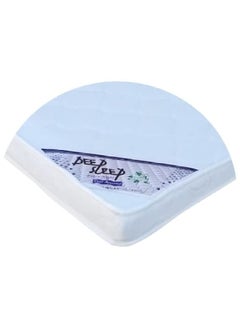 VITAL Medical Mattress Single - W 90 x L 190 x D 07 cm - pzsku/ZD7DC8AC33557491C89BCZ/45/_/1718868094/a81fbd94-82e5-48d1-99ca-51facd2f9d83