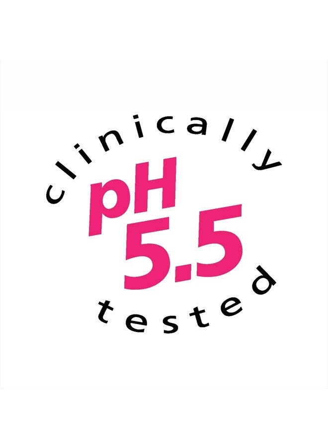 Sebamed Moisturizing Body Lotion for Sensitive Skin pH 5.5 Hypoallergenic Naturally Soothes and Moisturizes 6.8 Fluid Ounces (200 Milliliters) - Image 5