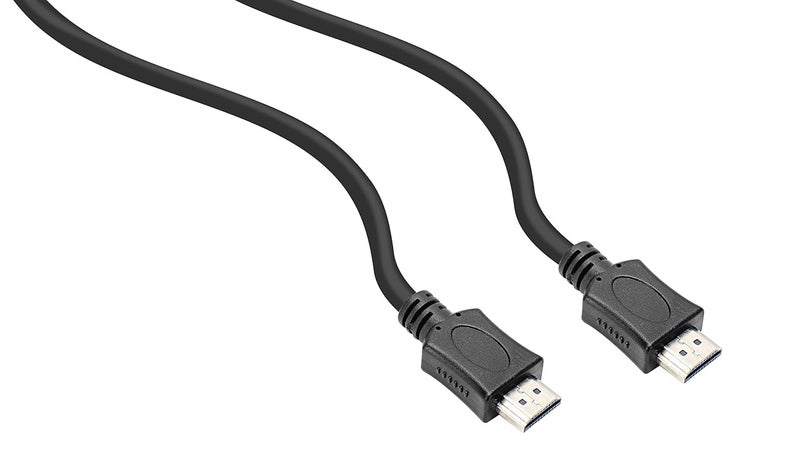 سبيدلينك كابل اتش دي ام اي فائق السرعة - 1.5 متر - Image 2