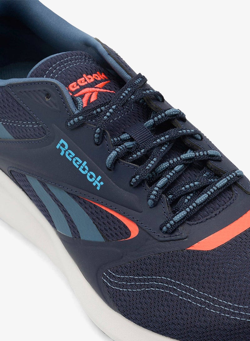 Reebok Energen Tech 2 - Image 4