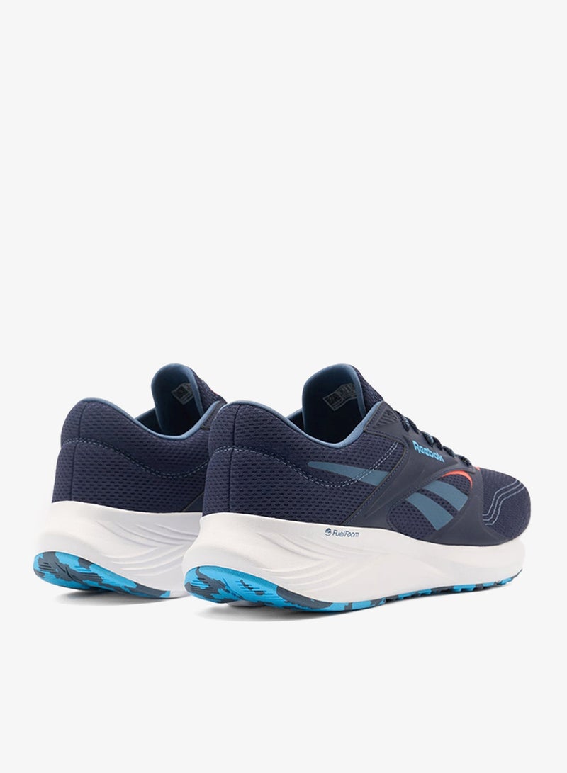 Reebok Energen Tech 2 - Image 3
