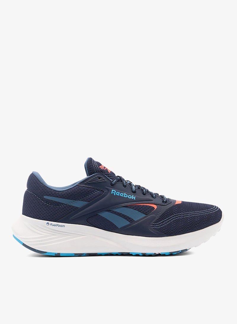 Reebok Energen Tech 2 - Image 1