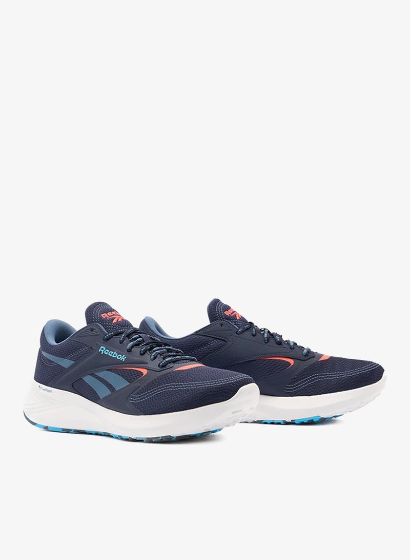 Reebok Energen Tech 2 - Image 2