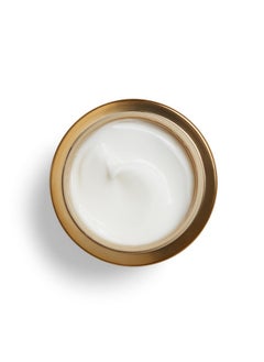 DHC DHC Super Collagen Cream, 1.7 Ounce  - Image 5