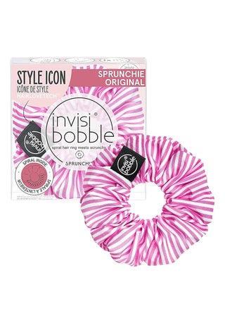 Invisibobble Sprunchie Stripes Up Pink - pzsku/ZD7DCFBFEFB87681DB569Z/45/_/1703774848/42b21b73-7360-418c-b690-56658007b644