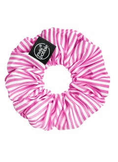 invisibobble Invisibobble Sprunchie Stripes Up Pink  - Image 2