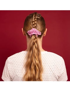 invisibobble Invisibobble Sprunchie Stripes Up Pink  - Image 3