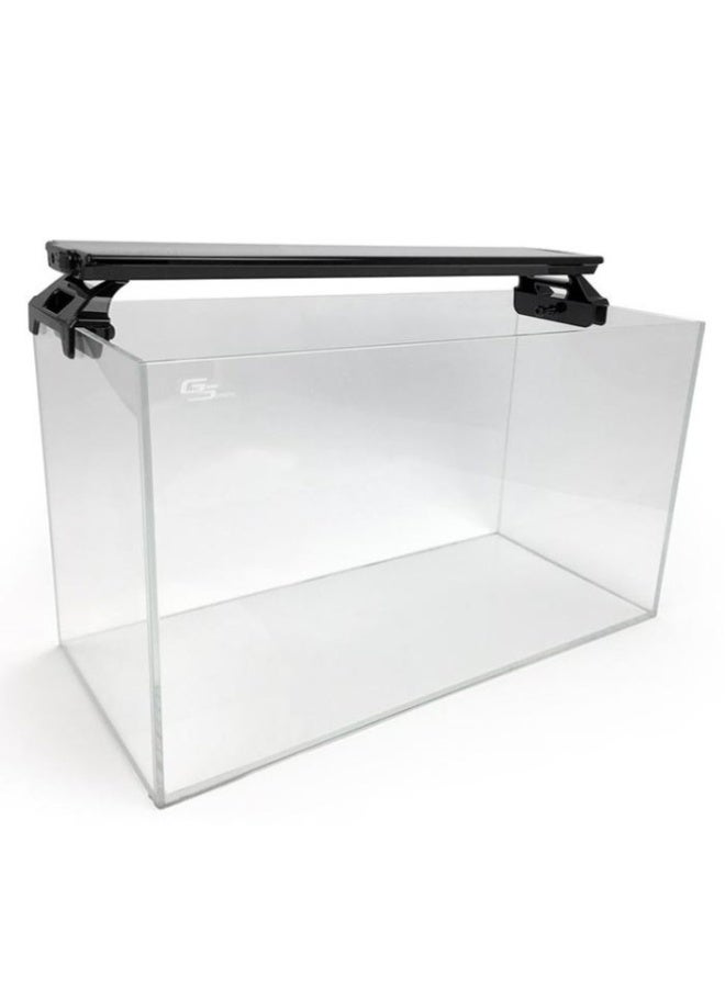 Dymax GS45 Aquarium & LED Set - Image 2