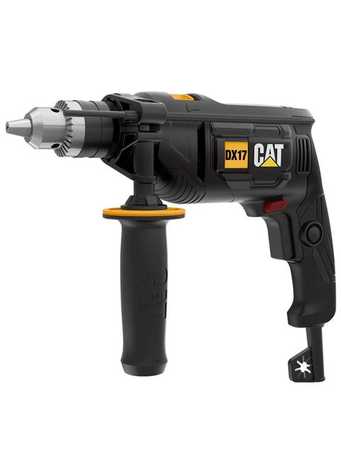 CAT DX17 750Watt 13mm Impact Drill