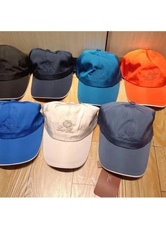 Sapphire Blue