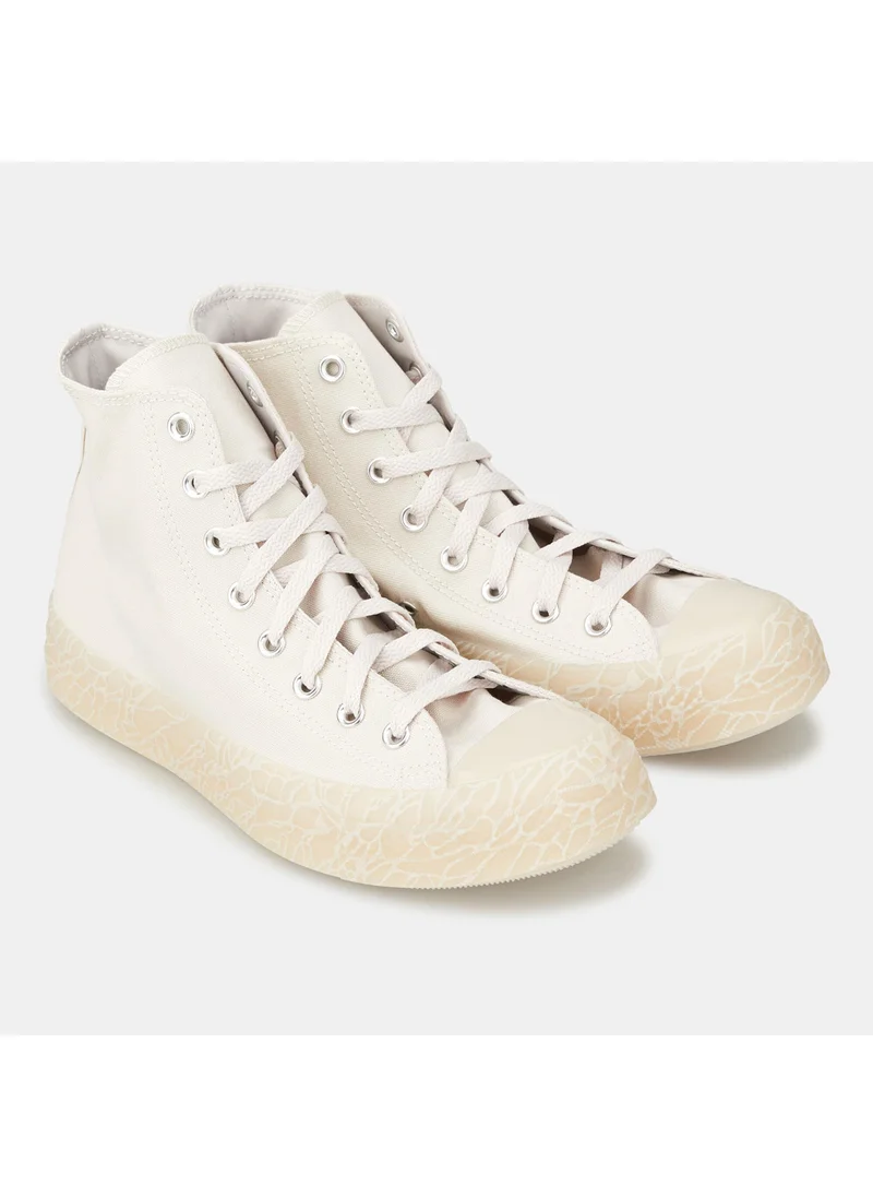 CONVERSE ​Chuck Taylor All Star CX High Top Unisex Shoe