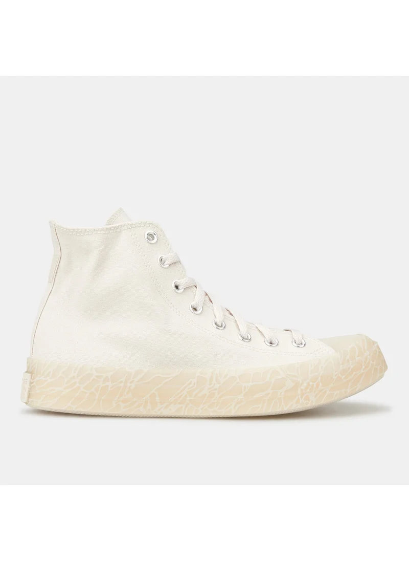 CONVERSE ​Chuck Taylor All Star CX High Top Unisex Shoe