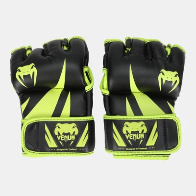 VENUM Challenger MMA Gloves