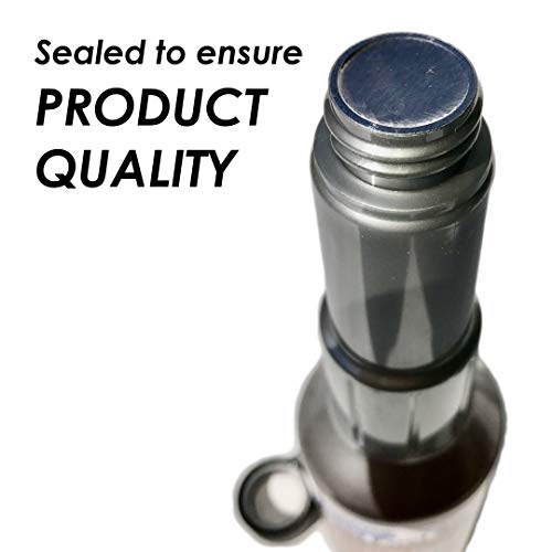 Stanadyne Performance * Diesel Injector Cleaner * QTY of 4 - 8oz bottles #43562 - Image 5