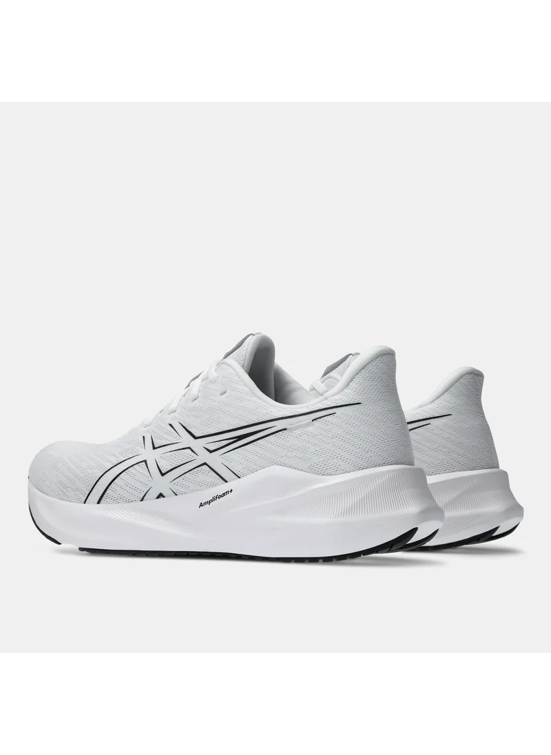 asics Men's VERSABLAST 4 Shoes