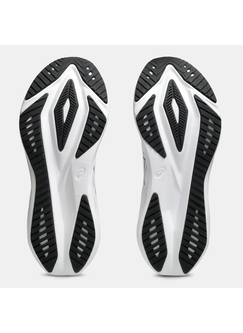 asics Men's VERSABLAST 4 Shoes