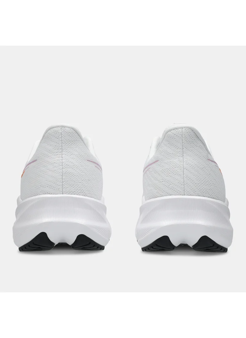 asics Men's VERSABLAST 4 Shoes