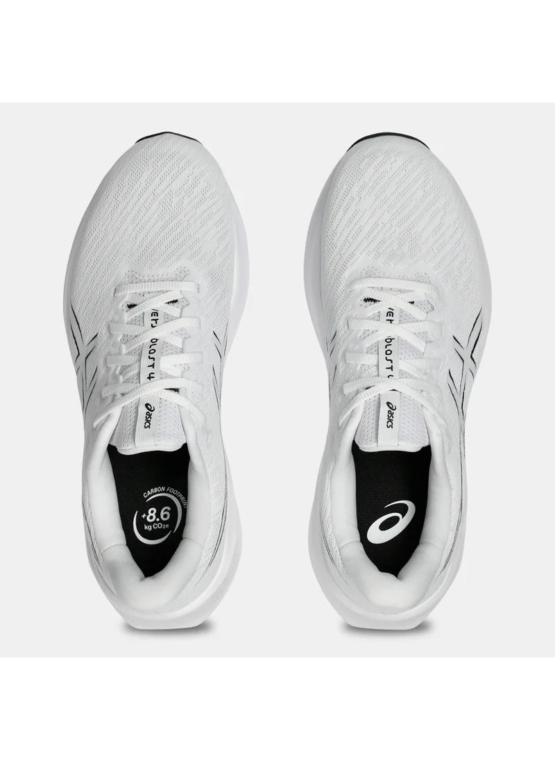 asics Men's VERSABLAST 4 Shoes
