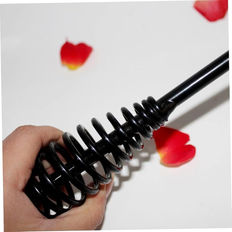 Spring Handle Welding Slag Hammer Portable Carbon Steel Chipping Tool Welder Accessories - Image 5