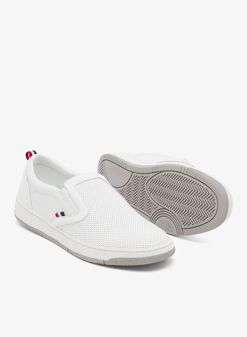 Seventy Five  Casual Slip Ons for Men | Best Price UAE