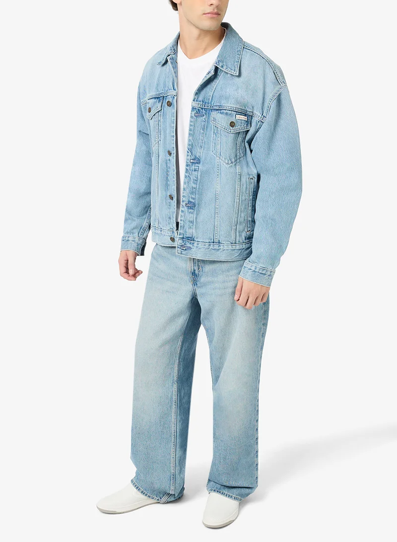 Seventy Five  Casual Slip Ons for Men | Best Price UAE