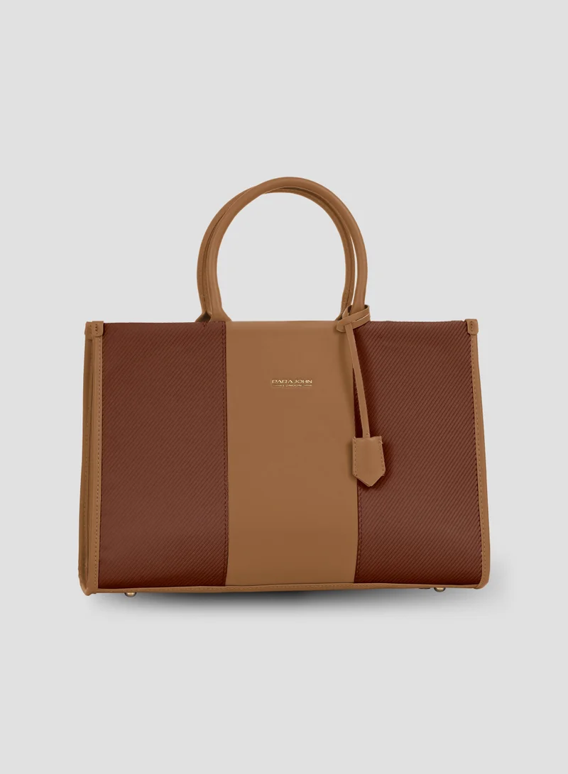 PARAJOHN Parajohn Ladies Bag M1 | Elegant Women’s Office & Daily Use Handbag