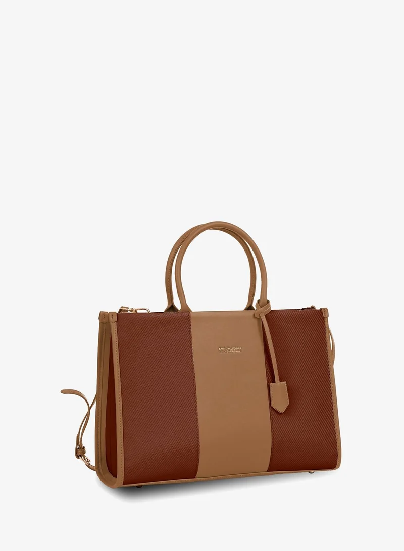 PARAJOHN Parajohn Ladies Bag M1 | Elegant Women’s Office & Daily Use Handbag