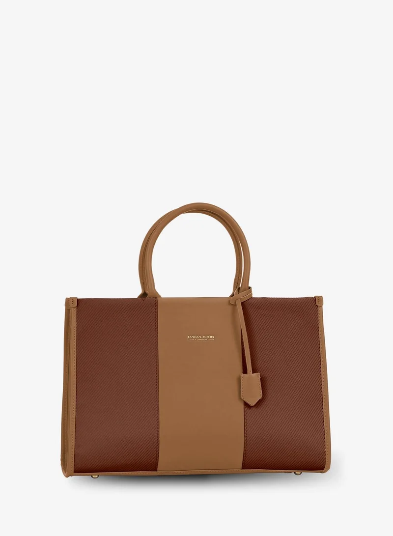 PARAJOHN Parajohn Ladies Bag M1 | Elegant Women’s Office & Daily Use Handbag
